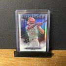 2022 Topps Stars of MLB Nolan Arenado #SMLB-25