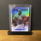 2022 Topps Stars of MLB Salvador Perez #SMLB-46