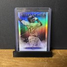 2022 Topps Stars of MLB Manny Machado #SMLB-52