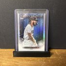 2022 Topps Stars of MLB Fernando Tatis Jr. #SMLB-17