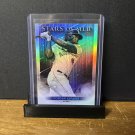 2022 Topps Stars of MLB Yordan Alvarez #SMLB-45