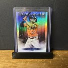 2022 Topps Stars of MLB Jose Altuve #SMLB-44