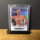2022 Topps Stars of MLB Bo Bichette #SMLB-30