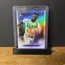 2022 Topps Stars of MLB Randy Arozarena #SMLB-56