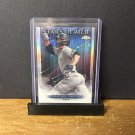 2022 Topps Stars of MLB Chrome Giancarlo Stanton #SMLBC-49
