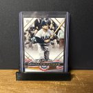 2022 Topps Update Paragons Of The Postseason Yogi Berra #PP-5