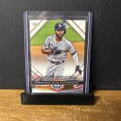 2022 Topps Update Paragons Of The Postseason Randy Arozarena #PP-19