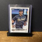 2022 Topps Update ASG Miguel Cabrera #ASG-11