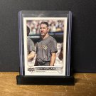 2022 Topps Update ASG Justin Verlander #ASG-45