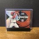 2022 Topps Generation Now Juan Soto #GN-3