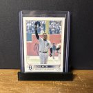 2022 Topps Update Miguel Cabrera #US183