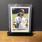 2022 Topps Update ASG Corbin Burnes #ASG-40