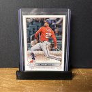 2022 Topps Update Juan Soto #US68