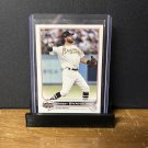 2022 Topps Update ASG Dansby Swanson #ASG-31