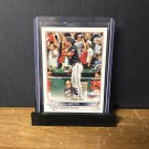 2022 Topps Opening Day Juan Soto #150
