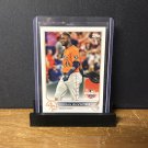 2022 Topps Opening Day Yordan Alvarez #106