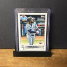 2022 Topps Opening Day Vladimir Guerrero Jr. #220