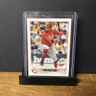 2022 Topps Opening Day Joey Votto #116