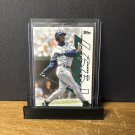 2022 Topps UK Career Year Ken Griffey Jr. #CY-23