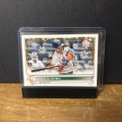 2022 Topps Holiday Pete Alonso #HW65