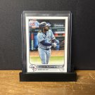 2022 Topps UK Vladimir Guerrero Jr. #120