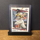 2022 Topps Opening Day Bomb Squad Ronald Acuna Jr. #BS-13