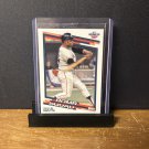 2022 Topps Opening Day Bomb Squad Willie Mays #BS-6