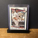 2022 Topps Opening Day Bomb Squad Alex Rodriguez #BS-4