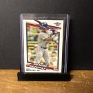 2022 Topps Opening Day Bomb Squad Ken Griffey Jr. #BS-5