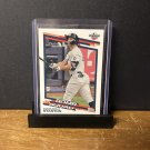 2022 Topps Opening Day Bomb Squad Giancarlo Stanton #BS-10