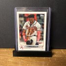 2022 Topps Opening Day Ronald Acuna Jr. #100