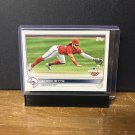 2022 Topps Opening Day Bo Bichette #77