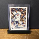 2022 Topps Opening Day Albert Pujols #30