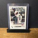 2022 Topps Opening Day Luis Robert #155