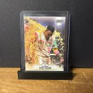 2025 Topps Stadium Club Manny Machado #180