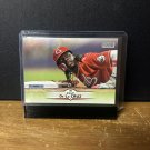 2025 Topps Stadium Club Elly De La Cruz #16
