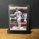 2025 Topps Stadium Club Juan Soto #152