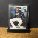 2025 Topps Stadium Club Rafael Devers #7