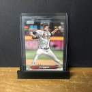 2024 Topps Stadium Club Max Fried #51