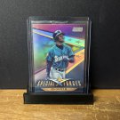 2024 Topps Stadium Club Special Forces Ken Griffey Jr. #SF-1