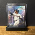 2023 Topps Stadium Club Chief Fantasy Professional Jose Ramirez #CFPRO-14