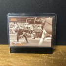2023 Topps Stadium Club Austin Riley #5 Sepia Parallel
