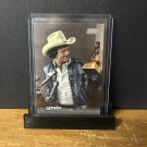 2023 Topps Stadium Club George Brett #216
