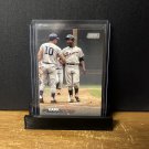 2023 Topps Stadium Club Hank Aaron #103