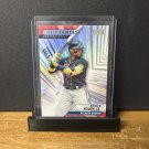 2024 Topps Stadium Club Chief Fantasy Professionals Ronald Acuna Jr. #CFPRO-2
