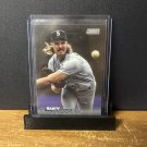 2023 Topps Stadium Club Randy Johnson #295