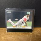 2024 Topps Stadium Club Yu Darvish #217