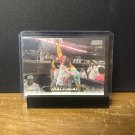 2024 Topps Stadium Club Manny Machado #297