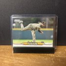 2024 Topps Stadium Club Dylan Cease #47