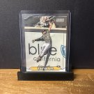 2024 Topps Stadium Club Fernando Tatis Jr. #212